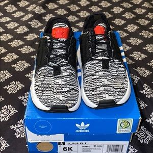 Adidas Xplr for boys